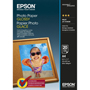 EPSON PAPEL PHOTO PAPER GLOSSY A4 200G 20-PACK C13S042538